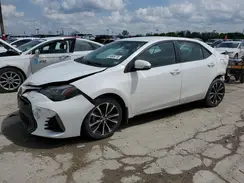 2T1BURHE7HC942324 2017 TOYOTA COROLLA