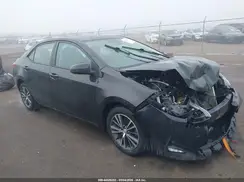 2T1BURHE7HC942503 2017 TOYOTA COROLLA