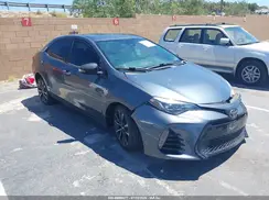 2T1BURHE7HC942615 2017 TOYOTA COROLLA
