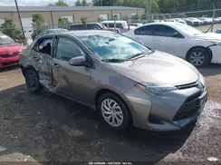 2T1BURHE7HC943277 2017 TOYOTA COROLLA