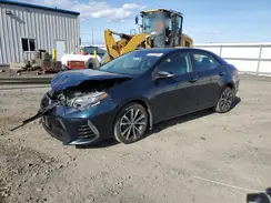 2T1BURHE7HC943487 2017 TOYOTA COROLLA