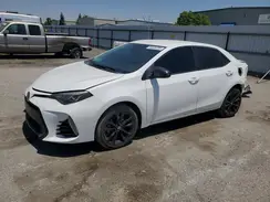 2T1BURHE7HC944056 2017 TOYOTA COROLLA