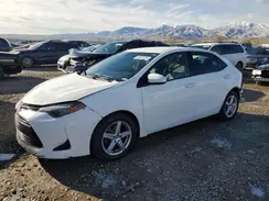2T1BURHE7HC944395 2017 TOYOTA COROLLA