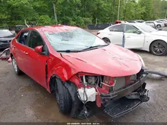 2T1BURHE7HC944459 2017 TOYOTA COROLLA