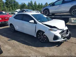 2T1BURHE7HC944509 2017 TOYOTA COROLLA