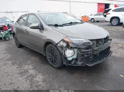 2T1BURHE7HC944672 2017 TOYOTA COROLLA