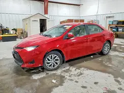 2T1BURHE7HC944753 2017 TOYOTA COROLLA