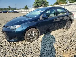 2T1BURHE7HC945028 2017 TOYOTA COROLLA
