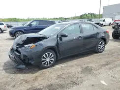 2T1BURHE7HC945952 2017 TOYOTA COROLLA