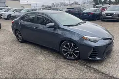 2T1BURHE7HC946406 2017 TOYOTA COROLLA