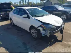 2T1BURHE7HC946762 2017 TOYOTA COROLLA