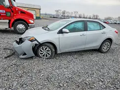 2T1BURHE7HC947054 2017 TOYOTA COROLLA