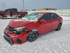 2T1BURHE7HC947202 2017 TOYOTA COROLLA