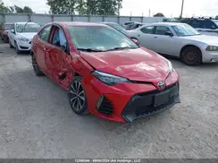 2T1BURHE7HC947331 2017 TOYOTA COROLLA
