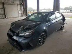 2T1BURHE7HC947796 2017 TOYOTA COROLLA