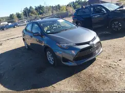 2T1BURHE7HC947815 2017 TOYOTA COROLLA