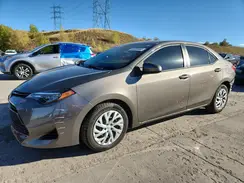 2T1BURHE7HC948060 2017 TOYOTA COROLLA