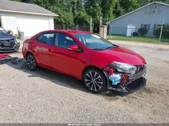 2T1BURHE7HC948088 2017 TOYOTA COROLLA