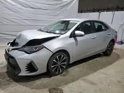 2T1BURHE7HC948107 2017 TOYOTA COROLLA