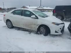 2T1BURHE7HC948897 2017 TOYOTA COROLLA