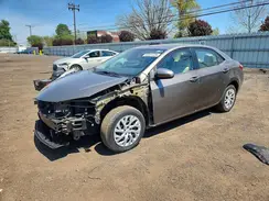 2T1BURHE7HC949063 2017 TOYOTA COROLLA