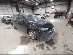 2T1BURHE7HC949239 2017 TOYOTA COROLLA