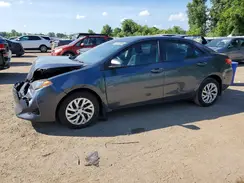 2T1BURHE7HC949631 2017 TOYOTA COROLLA