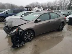 2T1BURHE7HC949760 2017 TOYOTA COROLLA