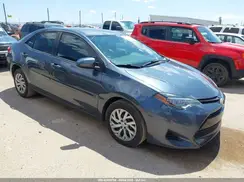 2T1BURHE7HC950343 2017 TOYOTA COROLLA