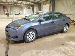 2T1BURHE7HC950603 2017 TOYOTA COROLLA