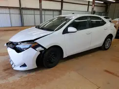 2T1BURHE7HC951170 2017 TOYOTA COROLLA