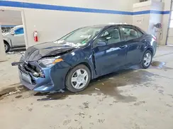 2T1BURHE7HC951265 2017 TOYOTA COROLLA