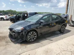 2T1BURHE7HC952125 2017 TOYOTA COROLLA