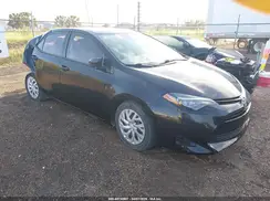 2T1BURHE7HC952349 2017 TOYOTA COROLLA