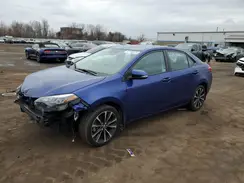 2T1BURHE7HC952934 2017 TOYOTA COROLLA