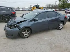 2T1BURHE7HC953095 2017 TOYOTA COROLLA
