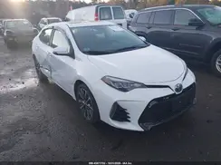 2T1BURHE7HC953114 2017 TOYOTA COROLLA
