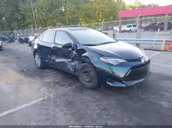 2T1BURHE7HC953369 2017 TOYOTA COROLLA