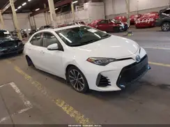 2T1BURHE7HC953758 2017 TOYOTA COROLLA