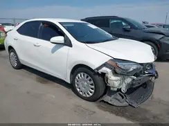 2T1BURHE7HC953873 2017 TOYOTA COROLLA