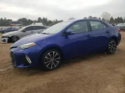 2T1BURHE7HC953923 2017 TOYOTA COROLLA