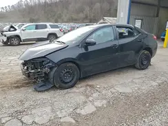 2T1BURHE7HC954294 2017 TOYOTA COROLLA