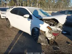 2T1BURHE7HC954750 2017 TOYOTA COROLLA