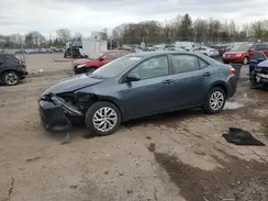 2T1BURHE7HC955512 2017 TOYOTA COROLLA