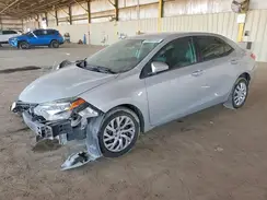2T1BURHE7HC956613 2017 TOYOTA COROLLA
