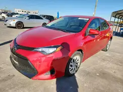 2T1BURHE7HC956935 2017 TOYOTA COROLLA