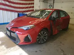 2T1BURHE7HC957082 2017 TOYOTA COROLLA