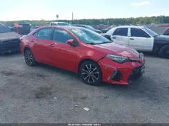 2T1BURHE7HC957826 2017 TOYOTA COROLLA