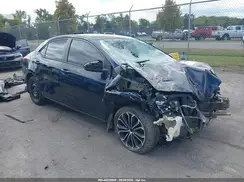 2T1BURHE7HC958037 2017 TOYOTA COROLLA