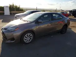 2T1BURHE7HC958605 2017 TOYOTA COROLLA